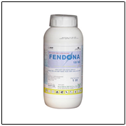 FENDORA 10 SC